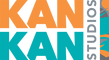 Kan Kan Studios, LLC